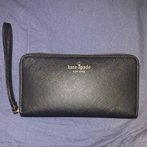 Kate Spade